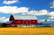 crop insurers coverage for farms in america