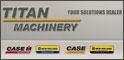 ag farm machinery equipment