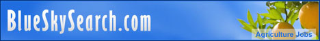 ag jobs search new hampshire
