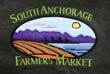 South Anchorage Farmers' Market