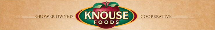 grower owned apples foods