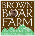 new york boar farm