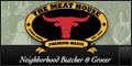 maine Butcher shop offering meats, poultry, deli items, and other specialty foods
