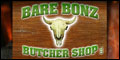 New Hampshire selection of freshly cut steaks or we can custom cut to your specifications.

 

We pride ourselves on exceptional product knowledge and friendly customer service. We carry a variety of game meats such as alligator, buffalo, and elk.