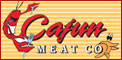 meat company georgia