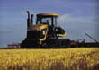 farm tractors alaska