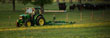 farm tractors michigan