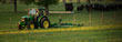 farm tractors missouri