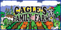 Family Farm is still just a short country drive away from most anyone living in the metro-Atlanta area