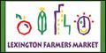 Farmers Market home to Kentucky farmers and local business fresh produce merchants