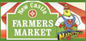Farmers Market home to farmers, artisans Delaware