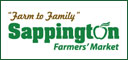 Sappington Farmers Market is owned by a Missouri Cooperative effort of Small Family Farmers and Rural Entrepreneurs producing food the way it should be