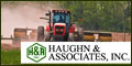 ag farm machinery equipment insurance