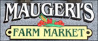buy our new jersey vegetables and fruits 