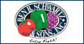 is a leading produce wholesaler on The Produce Terminal in Detroit, Michigan