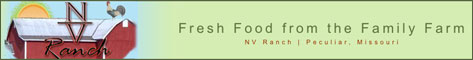 family farm in Peculiar, Cass County, Missouri. We raise eggs, poultry, beef and pork and grow a variety of fruits, vegetables and herbs. We also offer plants, flowers and hanging baskets along with baked goods, jams and other canned goods. 