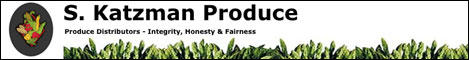 New York Fresh produce supplies the entire range of fruit and vegetables to customers in the Northeast of the United States as well as to export customers outside the US