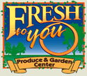 produce the most wonderful, flavorful fruits and vegetables in Oregon.  We are blessed to be a part of the farming tradition here in the Willamette valley where the summer days are long and warm, the nights cool, the soils deep and fertile, and the water pure. Farming here enables us to bring you a wide variety of high quality products year round.  We are also very proud to offer products from other family farms here in Oregon including hazelnuts, eggs, walnuts, shiitake mushrooms, and many other unique, high quality, nutritious products.