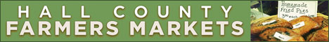 Lettuce, mustard greens, turnips and turnip greens, arugula, kale, butternut squash, beets, onions, shallots, green beans, and more. Honey, fresh-roasted coffee beans and organic baked goods. Local craftspeople have some wonderful items for your holiday shopping list.