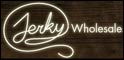 arkansas beef jerky wholesalers usa