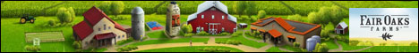 kids visit a farm in illinois america