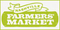 Farmers Market home to farmers, artisans, restauranteurs, and local business merchants