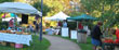 supplying these towns Acworth, Albany, Alexandria, Allenstown, Alstead, Alton, Alton Bay, Amherst, Andover, Antrim, Ashland, Ashuelot, Auburn, Barnstead, Barrington, Bartlett, Bath, Bear Island, Bedford, Bedford Center, Beebe River, Belmont, Bennington, Benton, Berlin, Bethlehem, Boscawen, Bow, Bradford, Brentwood, Bretton Woods, Bridgewater, Bristol, Britton Woods, Brookfield, Brookline, Camp Fatima, Campton, Campton Village, Canaan, Canaan Center, Ccandi, Canobie Lake, Canterbury, Cascade, Center,, Barnstead, Center Conway, Center Harbor, Center Ossipee, Center Sandwich, Center Strafford, Center Tuftonboro, Charleston, Charlestown, Chesham, Chester, Chesterfield, Chichester, Chocorua, Claremont, Claremont Junction, Clarksville, Colebrook, Columbia, Concord, Contoocook, Conway, Cornish, Cornish Flat, Croydon, Dalton, Danbury, Danville, Davisville, Deerfield, Deering, Derry, Derry Village, Dixville Notch, Dorchester, Dover, Dover Point, Drewsville, Dublin, Dummer, Dunbarton, Durham, East Alstead, East Andover, East Candia, East Canterbury, East Concord, East Derry, East Grafton, East Hampstead, East Hebron, East Jaffrey, East Lempster, East Madison, East Rindge, East Rochester, East Sullivan, East Swanzey, East Wakefield, East Washington, East Westmoreland, East Wolfeboro, Easton, Eaton, Eaton Center, Effingham, Effingham Falls, Elkins, Enfield, Enfield Center, Epping, Epsom, Errol, Etna, Exeter, Fabyan, Farmington, Fitzwilliam, Fitzwilliam Depot, Francestown, Franconia, Franklin, Franklin Pierce College, Freedom, Fremont, Georges Mills, Gerrish, Gilford, Gilmann, Gilmanton, Gilmanton Iron Works, Gilsum, Glen, Glen Cliff, Goffs Falls, Goffs Town, Gonic, Gorham, Goshen, Gossville, Grafton, Grafton Center, Grantham, Greenfield, Greenland, Greenville, Grenier Air Force Base, Grenier Field, Groton,, Groveton, Guild, Hampton, Hampton Beach, Hampton Falls, Hancock, Hanover, Harrisville, Haverhill, Hebron, Hedding, Henniker, Hill, Hillsboro, Hinsdale, Holderness, Hollis, Hooksett, Hopkinton, Hudson, Intervale, Jackson, Jaffrey, Jaffrey Center, Jefferson, Kearsarge, Keene, Kensington, Laconia, Lakeport, Lancaster, Landaff, Langdon, Layman, Leavitts Hill, Lebanon, Lee, Lempster, Lincoln, Lisbon, Litchfield, Littleton, Lochmere, London Derry, Loudon, Lyman, Lyme, Lyme Center, Lyndeboro, Madbury, Madison, Magalloway Plt, Manchester, Maplewood, Marlboro, Marlow, Mascoma, Mason, Meadows, Melvin Mills, Melvin Village, Meredith, Meredith Center, Meriden, Merrimack, Middleton, Milan, Milford, Milton, Milton Mills, Mirror Lake, Monroe, Moultonboro, Moultonville, Mount Sunapee, Mount Vernon, Mount Washington, Munsonville, Nashua, Naval Shipyard, Nelson, New Boston, Newbury, New Castle, New Durham, New Fields, New Hampton, Newington, New Ipswich, New London, New Market, Newport, North Charlestown, North Chichester, North Conway, North Hampton, North Haverhill, North Londonderry, North Newport, North Rochester, North Salem, North Sanbornton, North Sandwich, North Stratford, North Sutton, North Swanzey, North Walpole, North Weare, North Windham, Northwood, Northwood Narrows, North Woodridge, North Woodstock, Northfield, Nottingham,Orange, Orford, Orfordville, Ossipee, Pease Air Force Base, Pelham, Pembroke, Penacook, Percy, Peterborough, Piermont, Pike, Pinardville, Pittsburg, Pittsfield, Plainfield, Plymouth, Portsmouth, Potter Place, Quincy, Randolph, Raymond, Redstone, Richmond, Rindge, Rochester, Rockingham, Rollingford, Roxbury, Rumney, Rye, Rye Beach, Sacworth, Salem, Salem Depot, Salisbury, Salmon Falls, Sanbornton, Sanbornville, Sandown, Sandwich, Sharon, Shelburne, Short Falls, Silver Lake, Snowville, Somersworth, South Acworth, South Charlestown, South Chatham, South Danbury, South Danville, South Deerfield, South Effingham, South Lyndeborough, South Newbury, South Pofford, South Sutton, South Tamworth, South Weare, South Wolfeboro, Springfield, St. Pauls School, Stark, Stateline, Stewartstown, Stinson Lake, Stoddard, Strafford, Stratham, Strawbery Banke, Sugarhill, Sullivan, Sunapee, Suncook, Surry, Sutton, Sutton Mills, Swanzey, Swanzey Center, Tamworth, Temple, The Weirs, Thornton, Tilton, Troy, Tuftonboro, Twin Mountain, Union, Unity, Wakefield, Walpole, Warner, Warren, Washington, Waterville Estate, Waterville Valley, Weare, Webster, Weirs Beach, Wendell, Wentworth, West Bridgewate, West Campton, West Canaan, West Chesterfield, West Claremont, West Concord, West Deering, West Epping, West Franklin, West Hampstead, West Hopkinton, West Lebanon, West Manchester, West Milan, West Moreland, West Moreland Depot, West Nottingham, West Ossipee, West Peterborough, West Plymouth, West Port, West Rindge, West Rumney, West Rye, West Springfield, West Stewarts Town, West Swanzey, West Thornton, West Ville, West Wilton, Whitefield, Willey House, Wilmot, Wilmot Flat, Wilton, Winchester, Windham, Windham Depot, Windsor, Winnipesaukee, Winnisquam, Wolfeboro, Wolfeboro Falls, Wonalancet, Woodstock, Woodsville and Wossipe