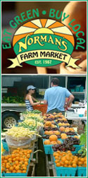 md farm market