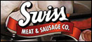 Swiss Meat & Sausage