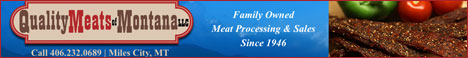 SMOKEHOUSE ITEMS STEAKS HAMBURGER ROASTS WHOLE BEEFS & HOGS GAME PROCESSING