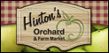 full line of kentucky fruits from the industry's best growers. Apples Delicious