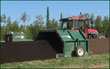 arizonan organic fertilizers