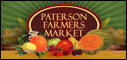 Farm fresh fruits, vegetables and other produce is waiting for you at the Paterson Farmers Market in Paterson, NJ. For 79 years, people have enjoyed shopping at Paterson Farmers Market 