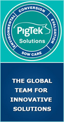 Pig Equipment Group usa