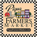 Piqua Community Farmers Market