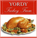 Turkey Farm, we strive to produce the highest quality, fresh illinois turkey available. Our turkeys are 100% natural with no added preservatives.