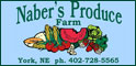 nebraska fresh produce usa