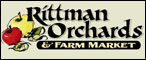 family-owned fruit and vegetable farm and farm market in northeast Ohio. The orchard has been around since the early 1920s, but we completed a brand new market building in the fall of 2005. In addition to the fruits and vegetables we grow, we have a large selection of jams and jellies, honey, candies, and much more. We feature many Ohio made products, and pies, cookies and other goodies are baked fresh daily in our market kitchen. Seasonally we offer pick-your-own strawberries, raspberries, apples, and pumpkins along with other family activities. We also grow the finest peaches, gourmet sweet corn, tomatoes, peppers and much, much more.