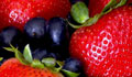 buy strawberries fruit and vegetables in alaska