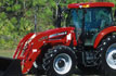 farm tractors alabama