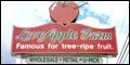 apples new york upick