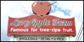 apples new york upick