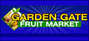 Garden Gate Fruit Market has expanded from a popular outlet in Louisville, Ky., for fruits and vegetables to a full service outdoor market that provides the finest in morning-fresh produce; exclusive specialty foods; a wide variety of nursery products - including Kentucky-grown plants and flowers - plus, the most extensive range of supplies for water gardening. 